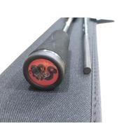 Gambar Unik Joran Pancing BC Tridentech Black Mamba Baitcasting Berkualitas dari yuliantika_ undefined 3 Tokopedia