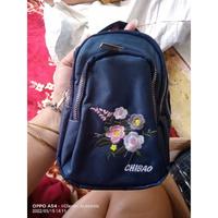 Gambar VL923 Tas Selempang Wanita cibao Tas Selempang p Premium Lokal dari kelko18 undefined 4 Tokopedia