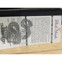 Gambar Unik Joran Pancing BC Tridentech Black Mamba Baitcasting Berkualitas dari yuliantika_ undefined 5 Tokopedia
