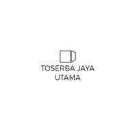 Gambar CP850 KOMPOR SEMAWAR 202 dari kelko18 undefined 4 Tokopedia