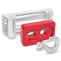 Gambar Damper Winch .Karet isolator winch.Roller winch dari Trans_Storre undefined 3 Tokopedia
