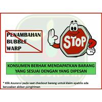 Gambar Unik Alida Tepung Bumbu Mendoan Purwokerto Limited dari p-desi345 undefined 4 Tokopedia