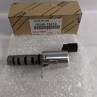 Gambar Sensor VVTI Sensor Oli Toyota Innova Bensin Hilux Pickup 15330-75010 dari Felicia Mobil undefined 1 Tokopedia