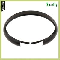 Gambar Sier Bla Rim Trim Key Fob Replment Ring For Mini R55 R56 R57 dari arlojifashion undefined 1 Tokopedia