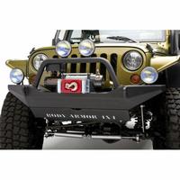 Gambar Damper Winch .Karet isolator winch.Roller winch dari Trans_Storre undefined 2 Tokopedia