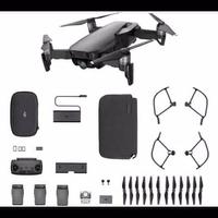Gambar drone DJI mavic Air Fly more combo hemat dari yedie933 undefined 2 Tokopedia