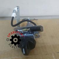 Gambar GT422 MESIN PEMANTIK API KOMPOR GAS RINNAI 1 2 TUNGKU SEMUA TIPE MODEL dari alexis 21 undefined 3 Tokopedia