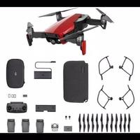 Gambar drone DJI mavic Air Fly more combo hemat dari yedie933 undefined 4 Tokopedia