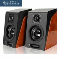 Gambar Speaker Stereo 950 dari pasar kita semua undefined 1 Tokopedia