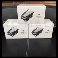 Gambar drone DJI mavic Air Fly more combo hemat dari yedie933 undefined 3 Tokopedia