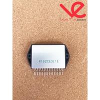 Gambar QD696 STK4192 STK 4192 II ASLI ORL dari NANOLA SHOP undefined 2 Tokopedia