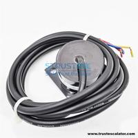 Gambar SFT-ZSQ-F Escalator Running Indicator 1 Pack=2 Pieces dari Zaniinstrument.ID undefined 4 Tokopedia