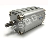 Gambar ADVU-50-70/75/80/85/90/95/100-P-A dari Zaniinstrument.ID undefined 2 Tokopedia
