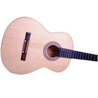 Gambar Gitar Akustik Yamaha C370 Custom Classic Nilon Nylon untuk Pemula dari fitriana78 undefined 2 Tokopedia