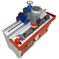 Gambar Automatic High Precision Linear Grinding Machine 220V/380V Sharpening dari Zaniinstrument.ID undefined 5 Tokopedia