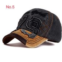 Gambar Topi Baseball Cap Topi import Keren New York 79 - No 2 dari Bintang store-1 undefined 5 Tokopedia