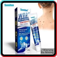 Gambar Ori Sumifun Wart Removal Penghilang Kutil Tahi Lalat Skin Tag Remover dari Warung Bu Nining undefined 1 Tokopedia