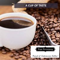 Gambar Arabica Aceh Gayo Takengon Premium Kopi Bean, Bubuk 100-200gr - Takengon 200g, Kopi Biji dari kopikeranjang undefined 3 Tokopedia