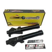 Gambar TL854 Fast Bikes Bottom Tabung Shock Depan Variasi Vario 125 150 Beat dari Alilatuljaya2 undefined 1 Tokopedia