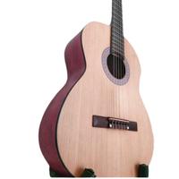 Gambar Gitar Akustik Yamaha C370 Custom Classic Nilon Nylon untuk Pemula dari fitriana78 undefined 3 Tokopedia