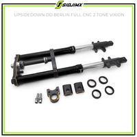 Gambar UP419 Variasi Motor Upsidedown Dd Berlin - Usd Vixion Byson Scorpio Fu - ScarletFulCNC2T, Hitam dari Alilatuljaya2 undefined 5 Tokopedia