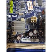 Gambar Unik Paket Mobo intel atom mini itx ram 2gb ddr3 Berkualitas dari succii undefined 2 Tokopedia
