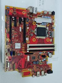 Gambar HP M21746-001 M21747-001 WorkStation Z2 G8 Motherdboard Lga 1200 Gen11 dari Cisco Store999 undefined 1 Tokopedia