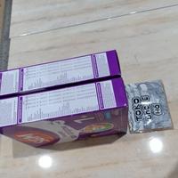 Gambar SGM Eksplor Gain Optigrow 400 g dari teh_jawa undefined 3 Tokopedia