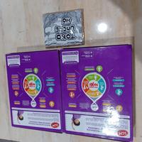 Gambar SGM Eksplor Gain Optigrow 400 g dari teh_jawa undefined 4 Tokopedia