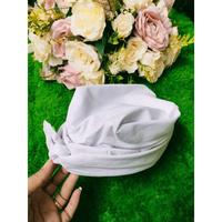 Gambar SN341 udeng mangku dari NANOLA SHOP undefined 3 Tokopedia