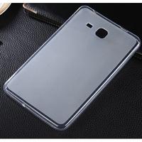 Gambar Samsung Galaxy Tab A 7.0 Case Sm-T280 Sm-T285 Cover A6 7.0" T280N Soft dari Jerryleo undefined 1 Tokopedia