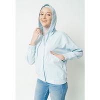 Gambar jaket greenlight wanita new areival 749474839$ - 4, S dari Cloth sembilanpuluhdelapan undefined 2 Tokopedia