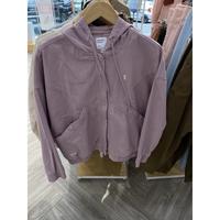 Gambar jaket greenlight wanita new areival 749474839$ - 4, S dari Cloth sembilanpuluhdelapan undefined 5 Tokopedia