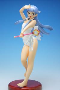 Gambar Kannagi - Nagi - Dream Tech - 1/7 - Swimsuit Ver. (Wave) dari Manakashop undefined 2 Tokopedia