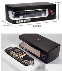 Gambar Rolls Royce Phantom Diecast Mobil Suara dan Cahaya Koleksi Mainan - red dari Store ARTOMORO undefined 3 Tokopedia