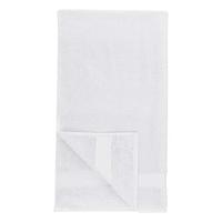 Gambar Amazon Basics Egyptian Cotton Bath Towel - 4-Pack, Pristine Snow dari Home and Kitchen USA undefined 4 Tokopedia