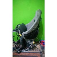 Gambar Unik deuter comfort kid 3 Diskon dari sisil-store55 undefined 2 Tokopedia