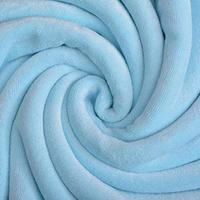 Gambar Bath Towel Man Women Creative Funny Shower Body Wrap dari Home and Kitchen USA undefined 4 Tokopedia