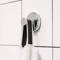 Gambar Havly | Extra Large Thick Luxury Bath Towel(Skyfall Gray) dari Home and Kitchen USA undefined 1 Tokopedia