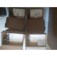 Gambar MODEM ONT ZTE F609 V3 ROUTER ACCESPOINT dari Dimas Bayu undefined 4 Tokopedia