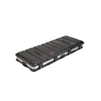Gambar CE SKB 1SKB5820W ATA 88 NOTE KEYBOARD CASE C07 dari CENTRAL95 undefined 3 Tokopedia