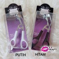 Gambar My Beauty Tool Eyelash Curler Penjepit Bulu Mata dari Nariko Store undefined 5 Tokopedia