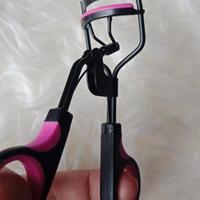 Gambar My Beauty Tool Eyelash Curler Penjepit Bulu Mata dari Nariko Store undefined 3 Tokopedia