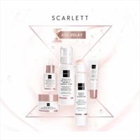 Gambar Scarlett Whitening Age Delay Series / Anti Aging Series / Eye Serum - Eye Serum dari Surprice Store undefined 2 Tokopedia