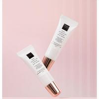 Gambar Scarlett Whitening Age Delay Series / Anti Aging Series / Eye Serum - Eye Serum dari Surprice Store undefined 3 Tokopedia