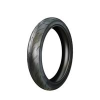 Gambar Comet Tires 90/90-14 M1 Tube Type - Ban Motor dari Mitra 2000 undefined 1 Tokopedia