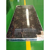 Gambar MEDAN Single KOTA Busa Kasur KHUSUS Matras Meriah Tilam Kost Murah dari goodstore123 undefined 1 Tokopedia