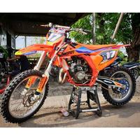 Gambar Unik RANGKA NINJA GTX TRABAS FRAME KTM NINJA TRABAS Limited dari denadast0re undefined 1 Tokopedia