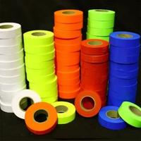 Gambar SOS FLAGING TAPE - PITA SURVEY 1" X 50M dari hardware online samarinda undefined 1 Tokopedia