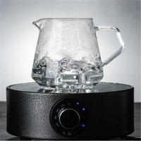 Gambar ONE TWO CUPS Coffee Maker Pot Kettle Teko Kopi Barista - AI101 - 400 ml dari Hardware Solutions undefined 3 Tokopedia